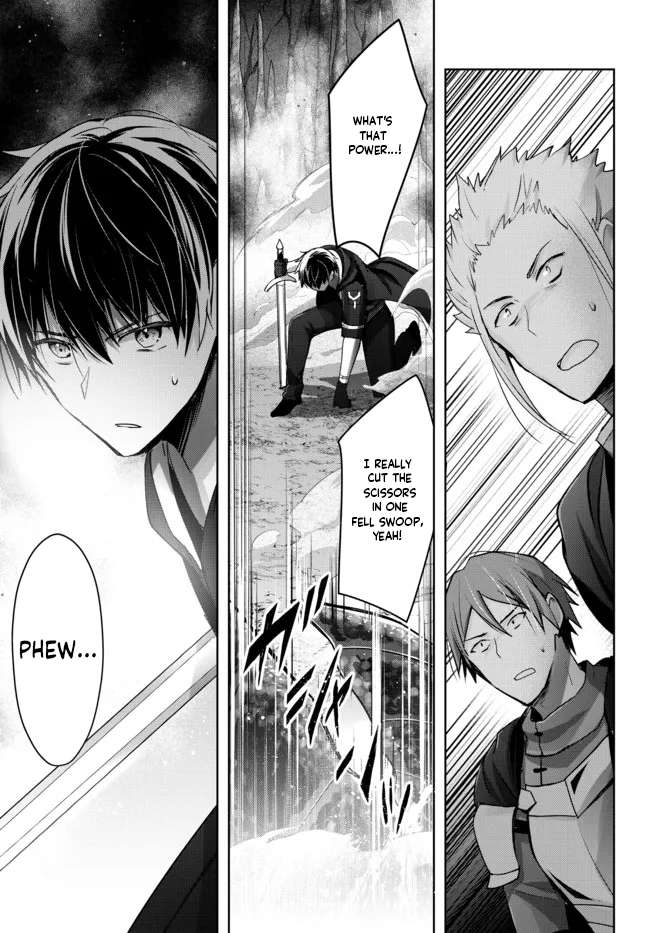 Page 9 of Chapter 10.4