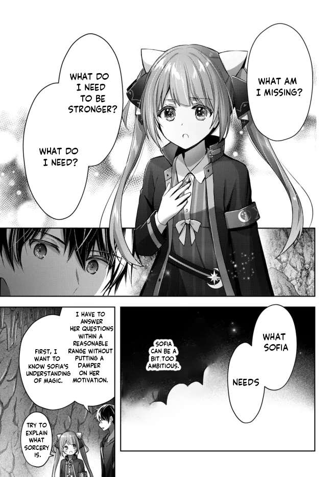 Page 2 of Chapter 10.2