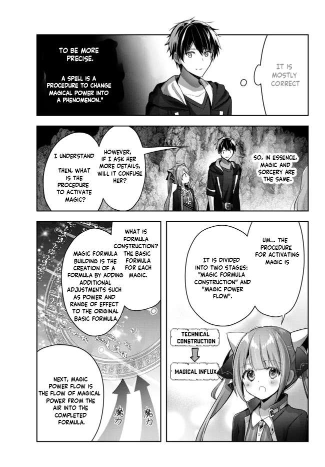 Page 4 of Chapter 10.2