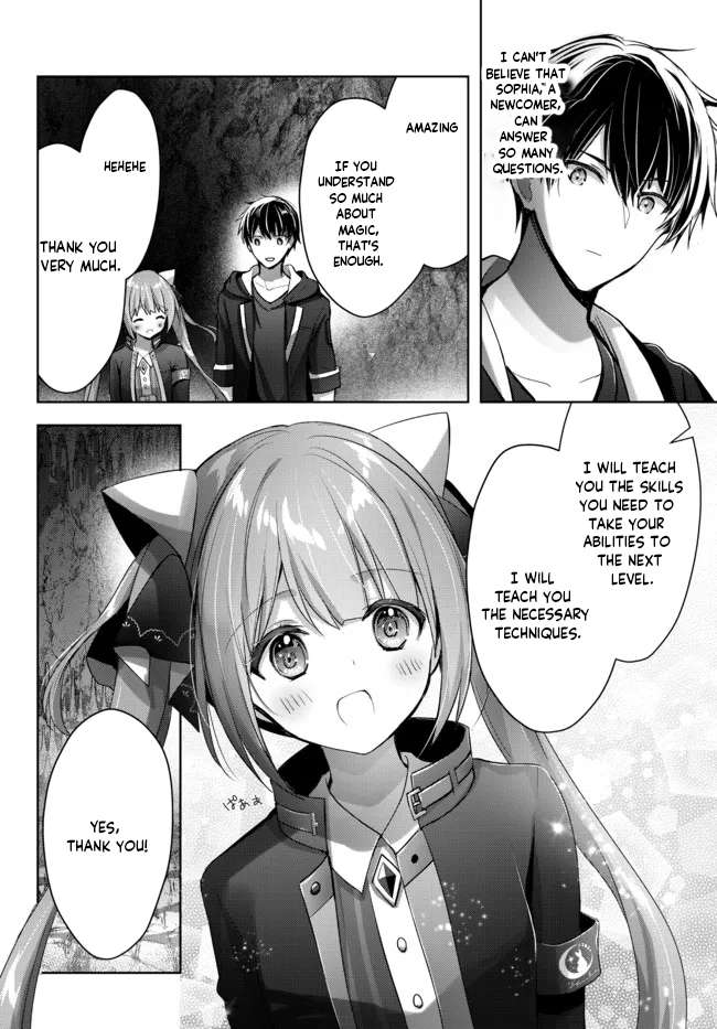 Page 5 of Chapter 10.2