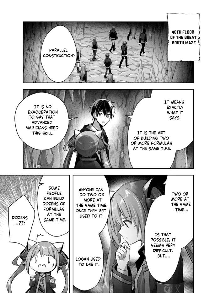 Page 6 of Chapter 10.2