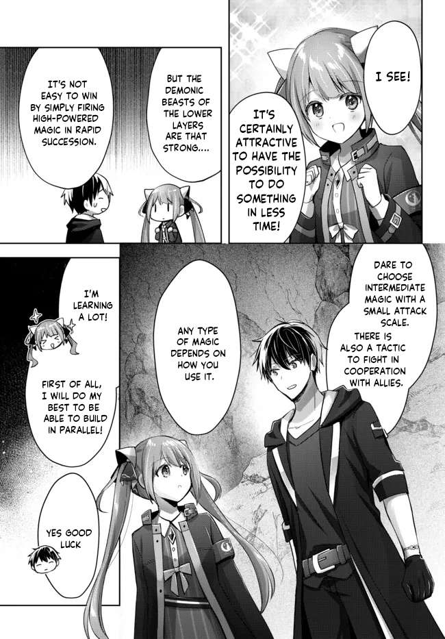 Page 8 of Chapter 10.2