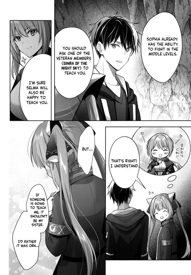 Page 9 of Chapter 10.2