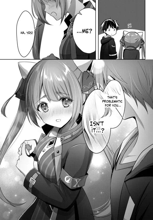 Page 10 of Chapter 10.2