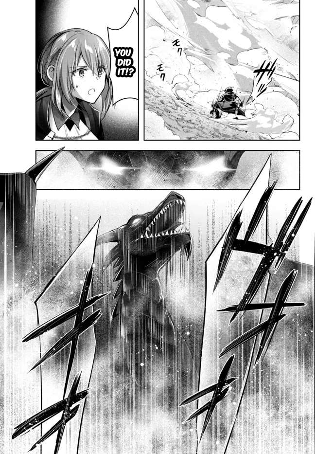 Page 2 of Chapter 11.3