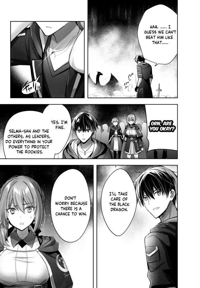 Page 3 of Chapter 11.3