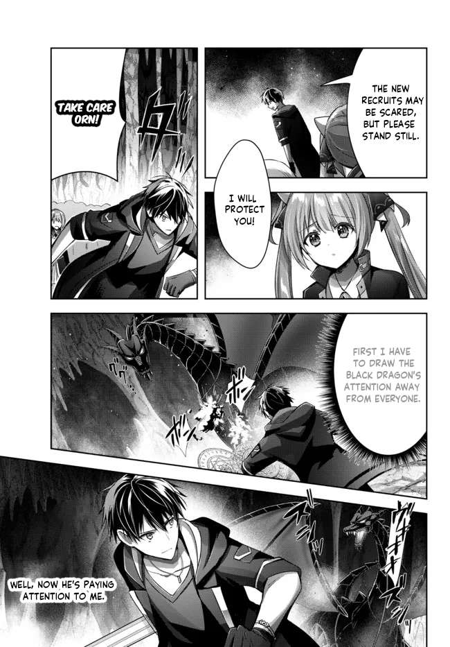 Page 4 of Chapter 11.3