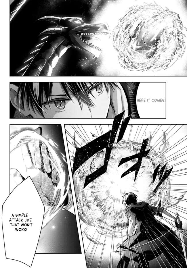 Page 5 of Chapter 11.3