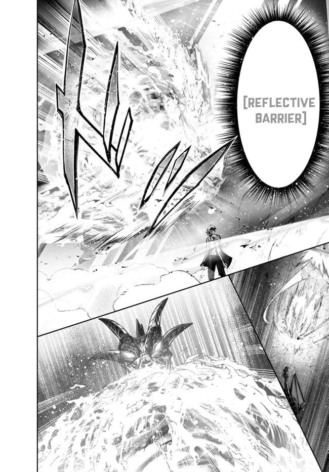 Page 6 of Chapter 11.3