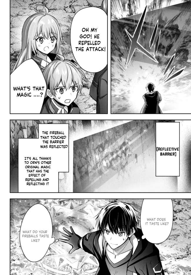 Page 7 of Chapter 11.3