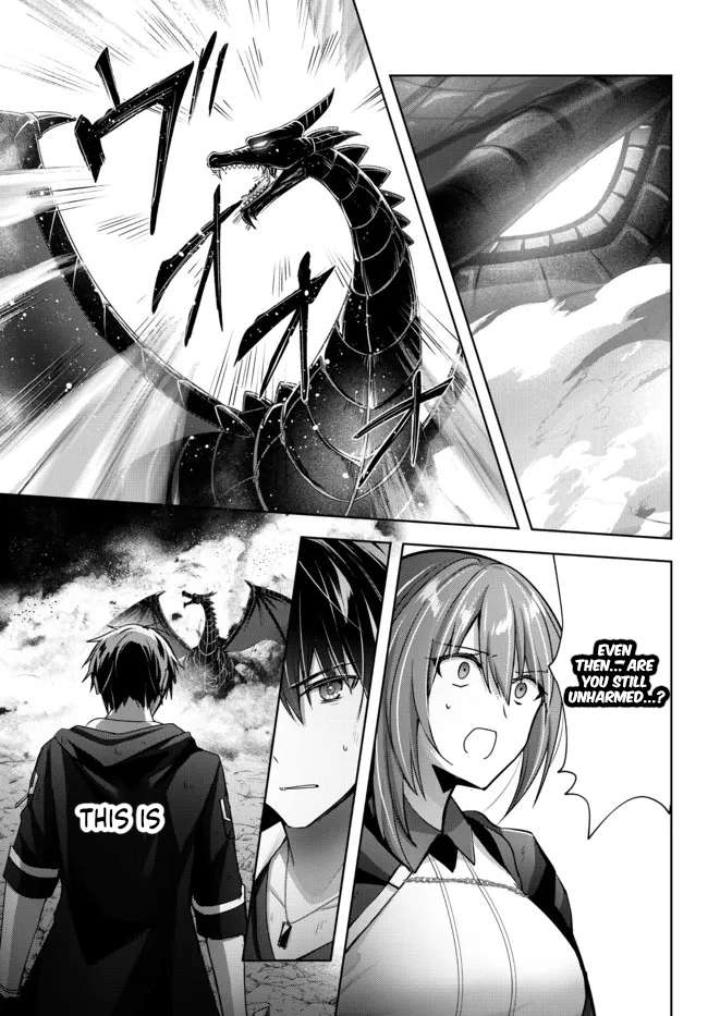 Page 8 of Chapter 11.3