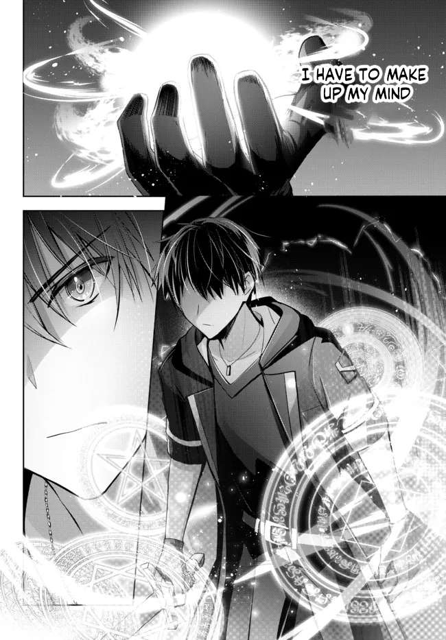 Page 9 of Chapter 11.3