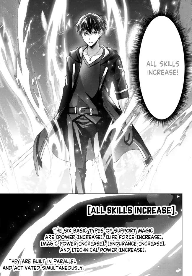 Page 10 of Chapter 11.3