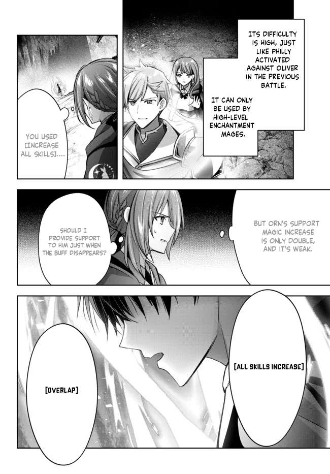 Page 11 of Chapter 11.3