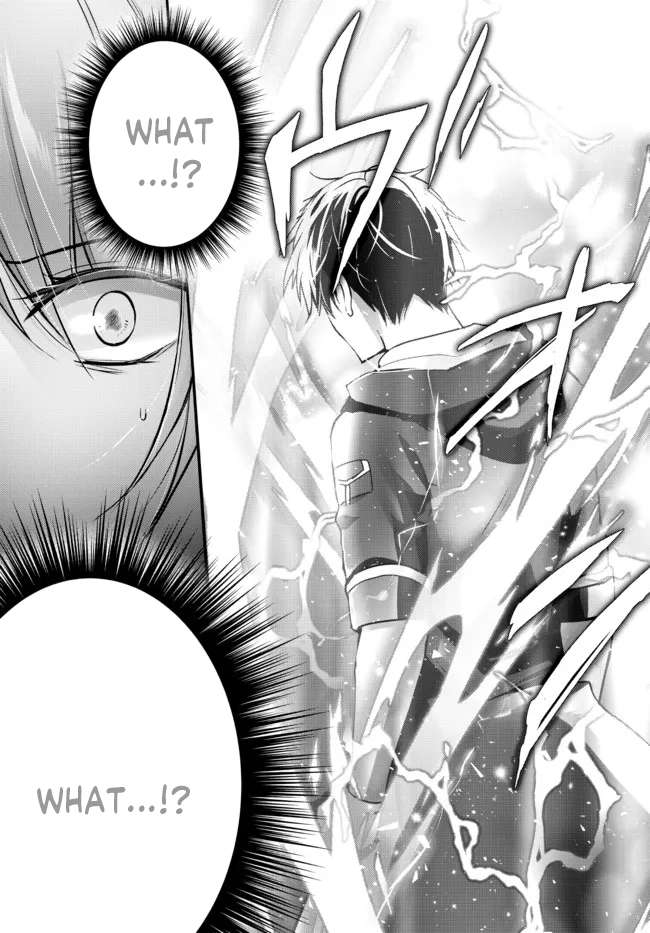Page 2 of Chapter 11.4