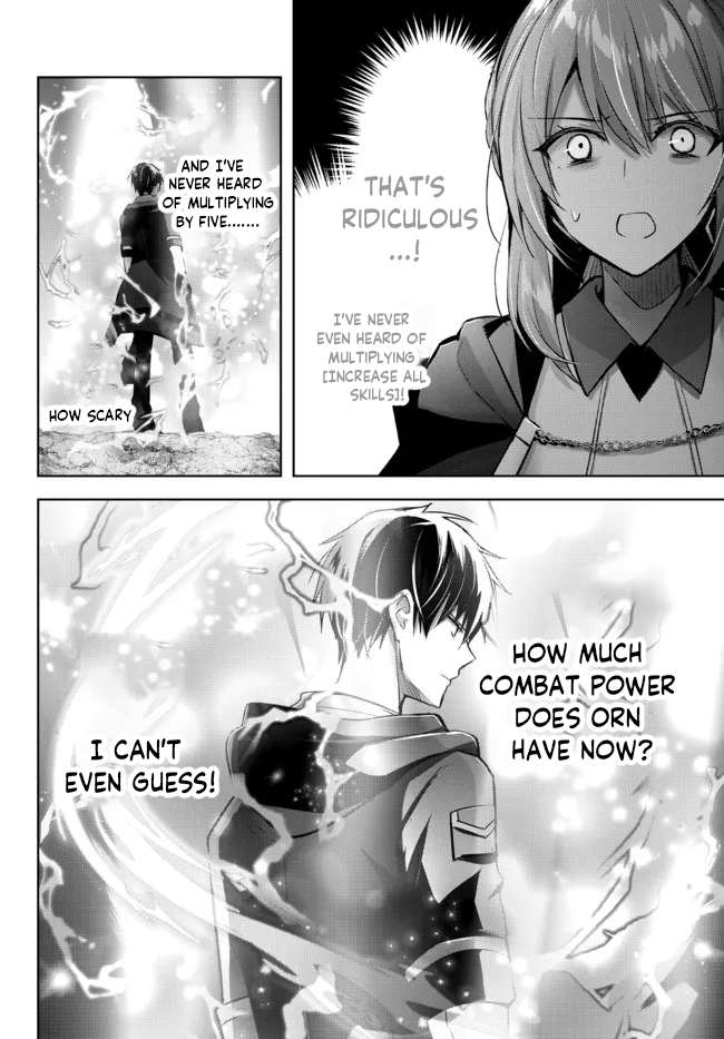 Page 5 of Chapter 11.4