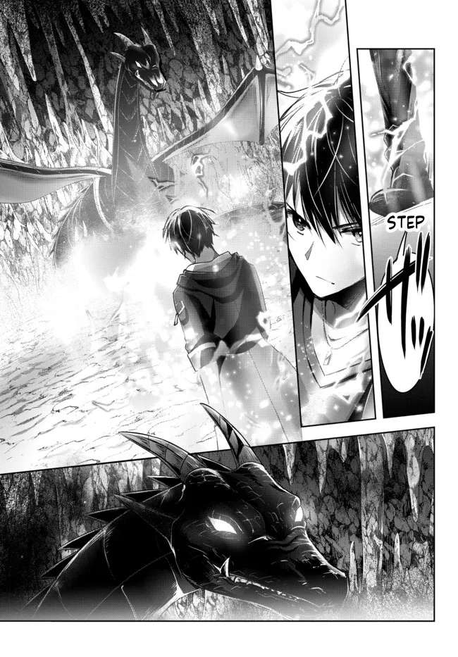 Page 6 of Chapter 11.4