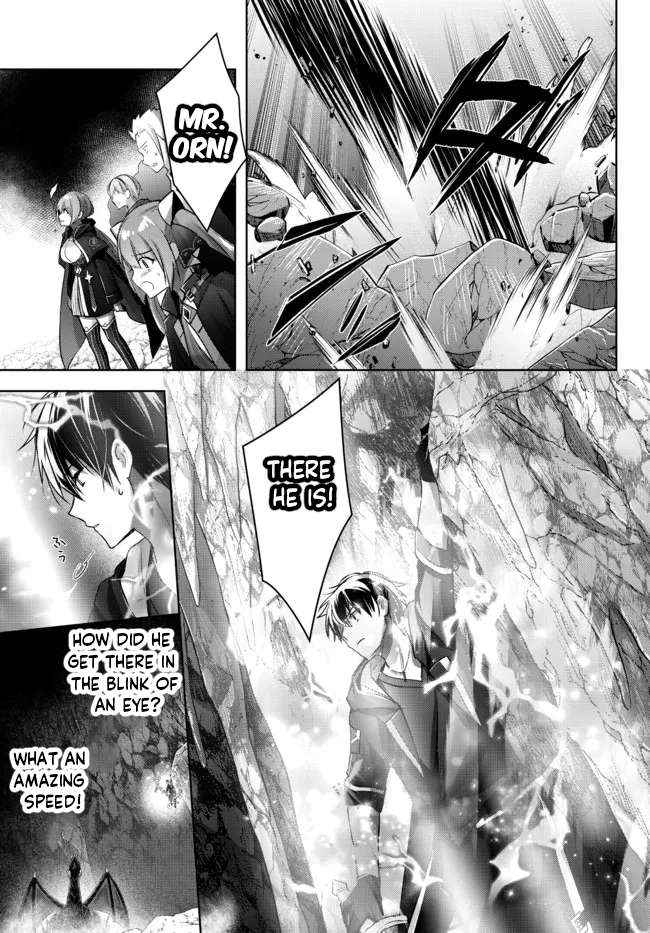 Page 8 of Chapter 11.4