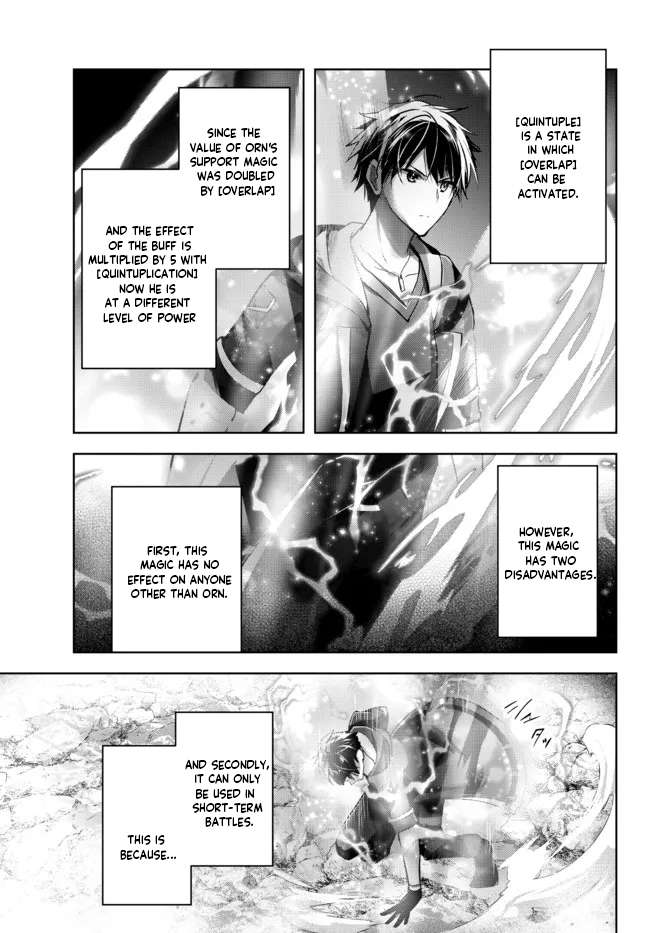 Page 10 of Chapter 11.4