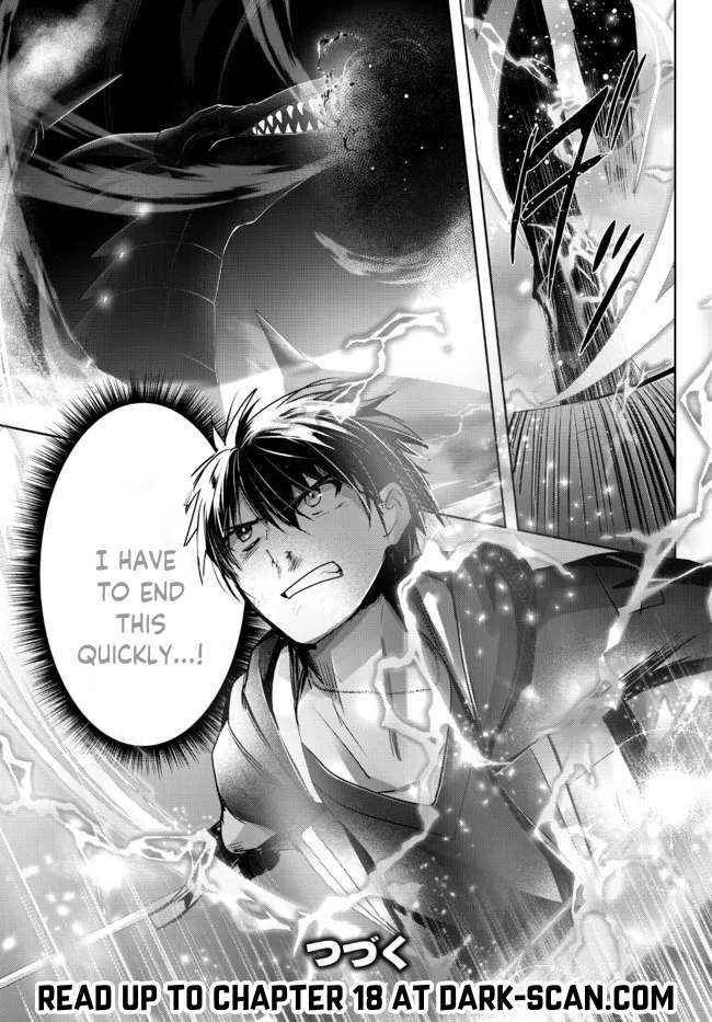 Page 12 of Chapter 11.4