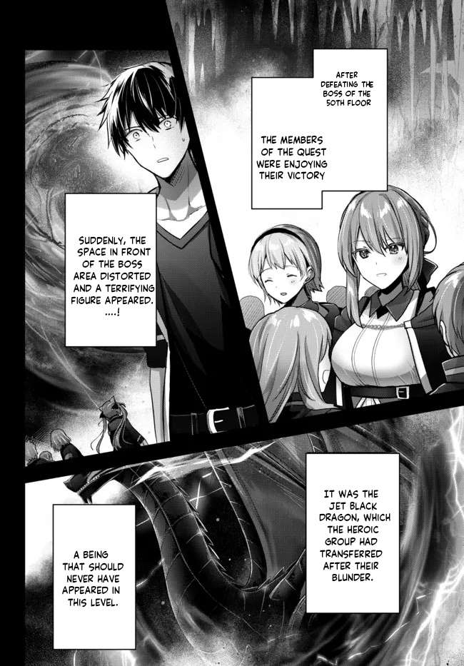 Page 3 of Chapter 11.1