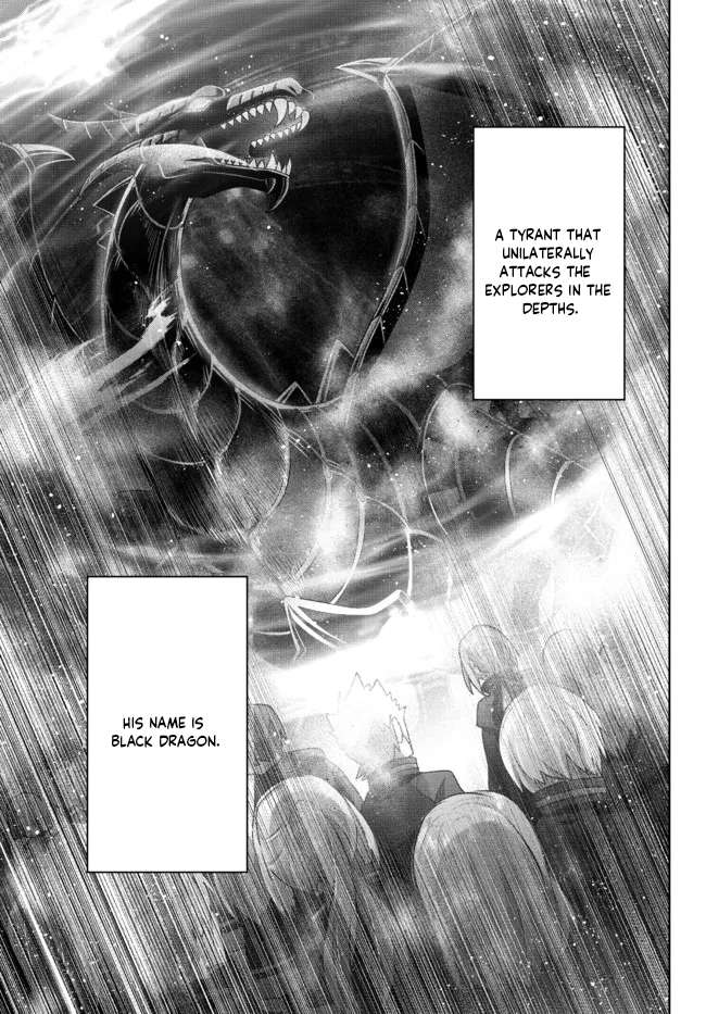Page 4 of Chapter 11.1