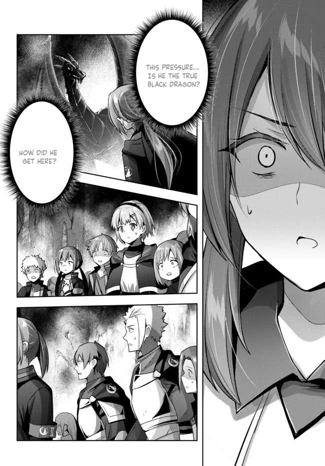 Page 5 of Chapter 11.1