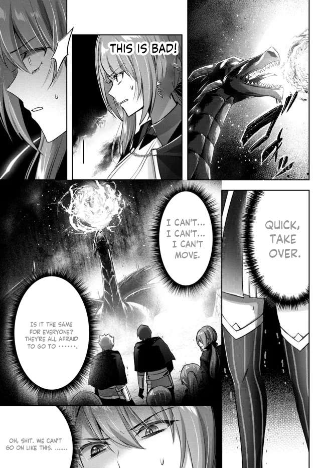 Page 6 of Chapter 11.1