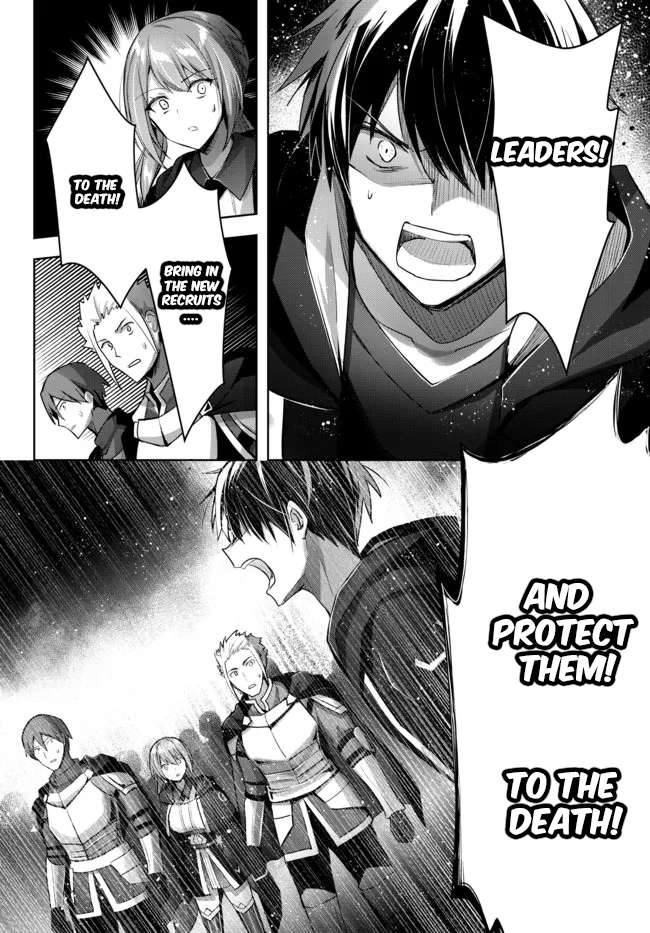 Page 7 of Chapter 11.1