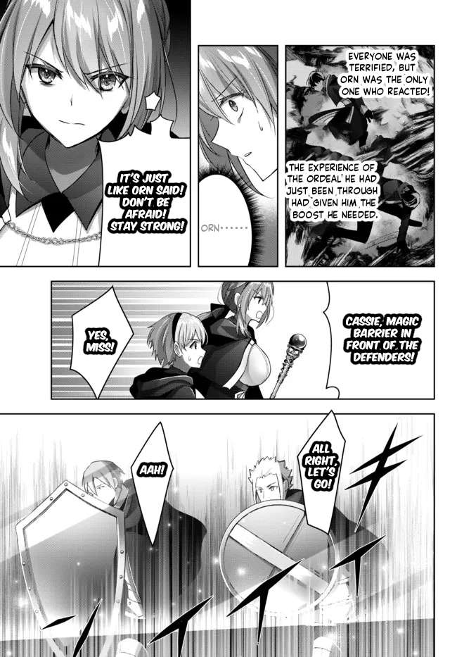 Page 8 of Chapter 11.1