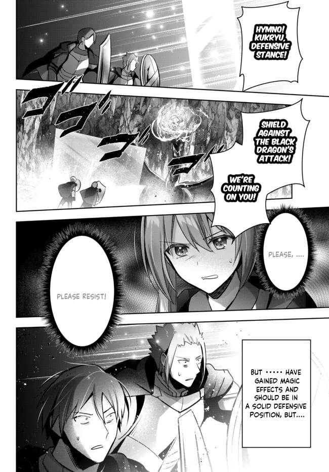 Page 9 of Chapter 11.1
