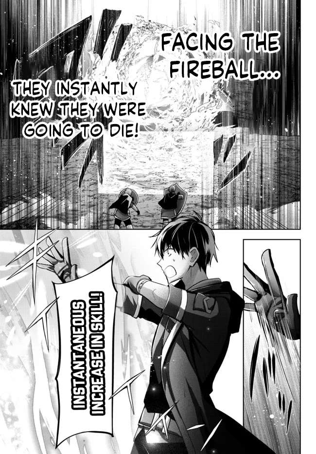 Page 10 of Chapter 11.1