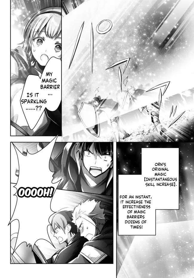 Page 11 of Chapter 11.1