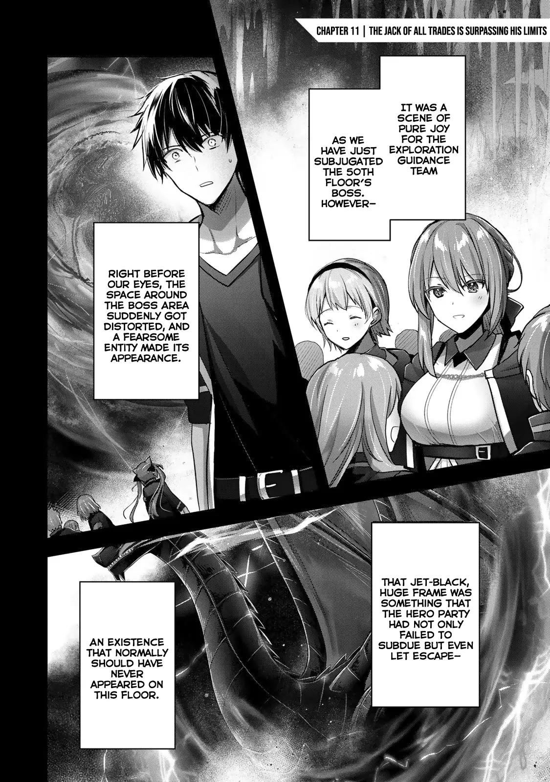 Page 4 of Chapter 11