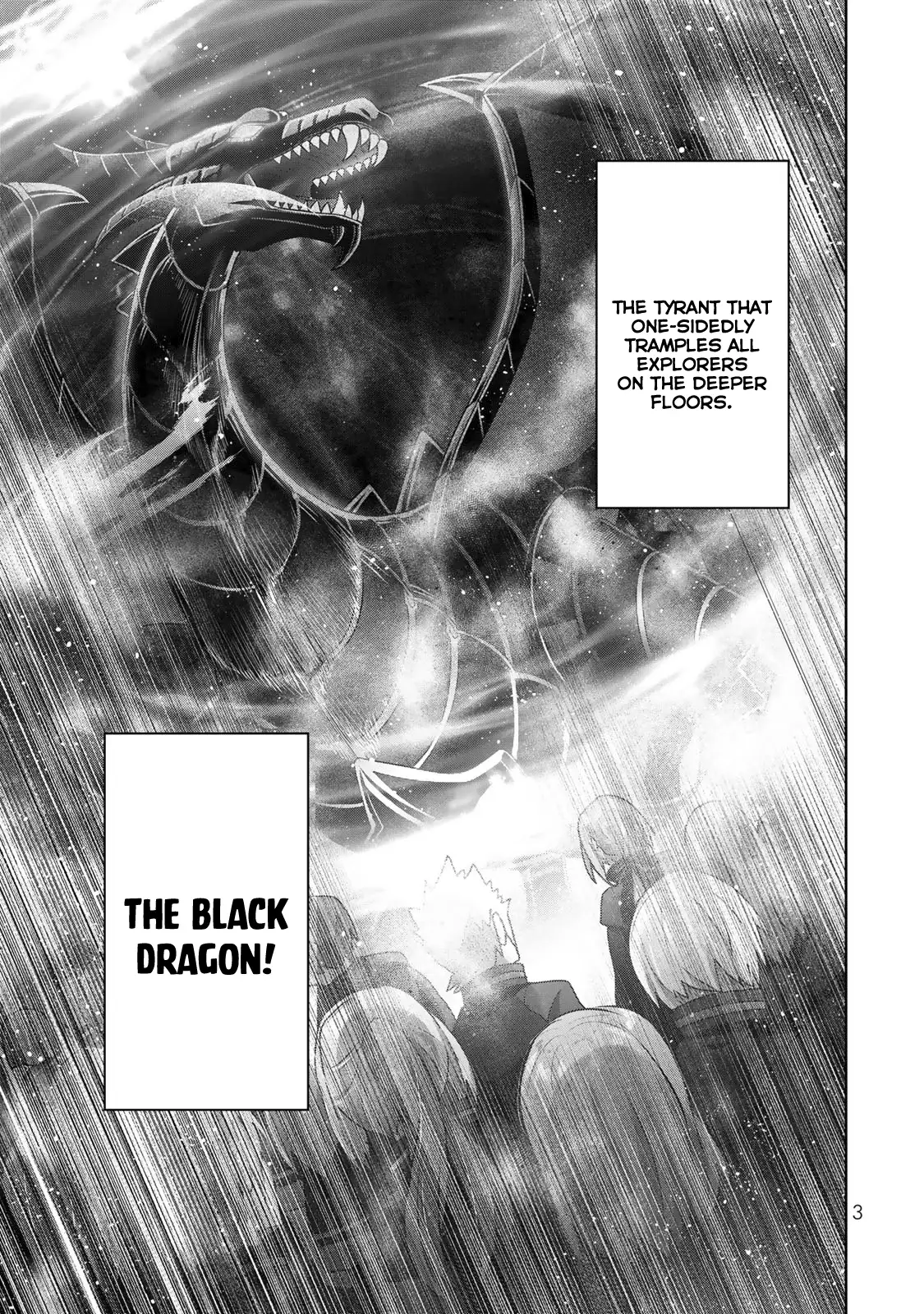 Page 5 of Chapter 11