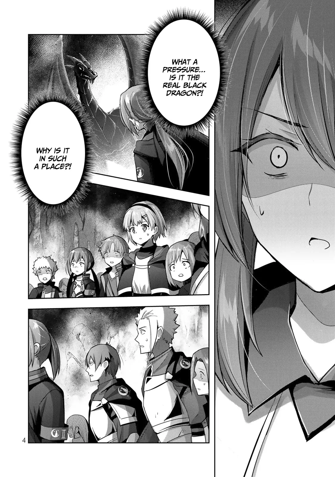 Page 6 of Chapter 11