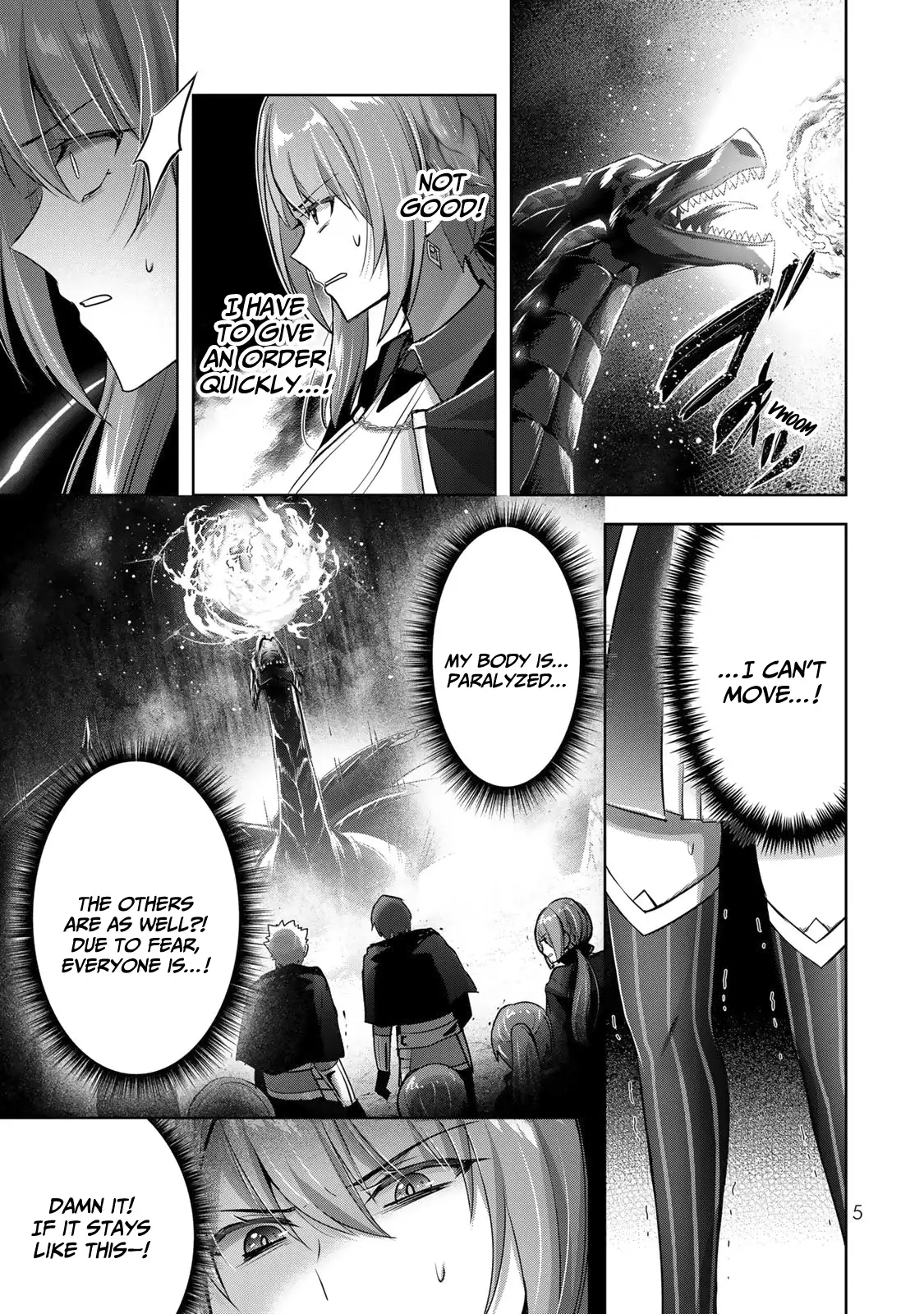 Page 7 of Chapter 11