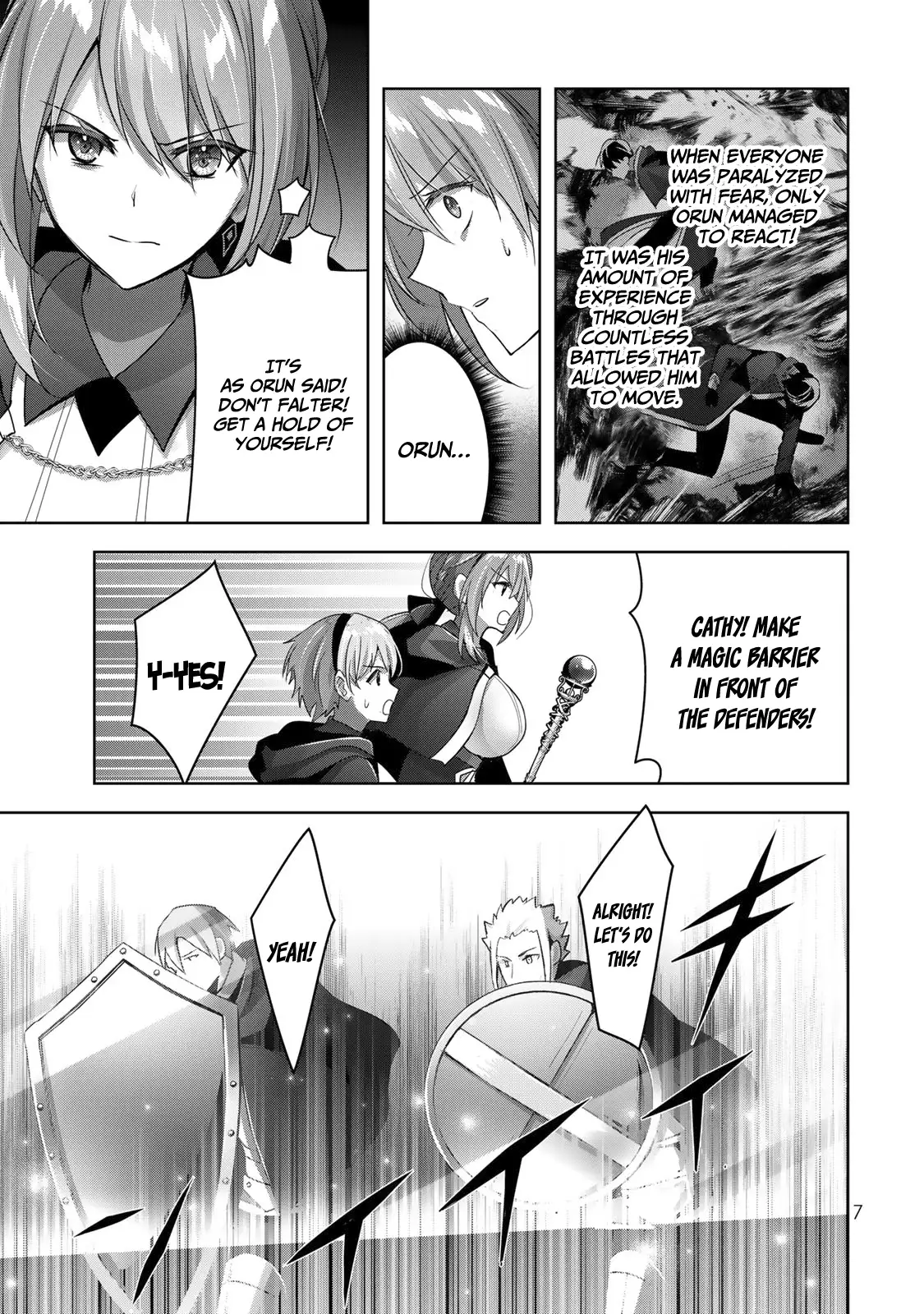 Page 9 of Chapter 11