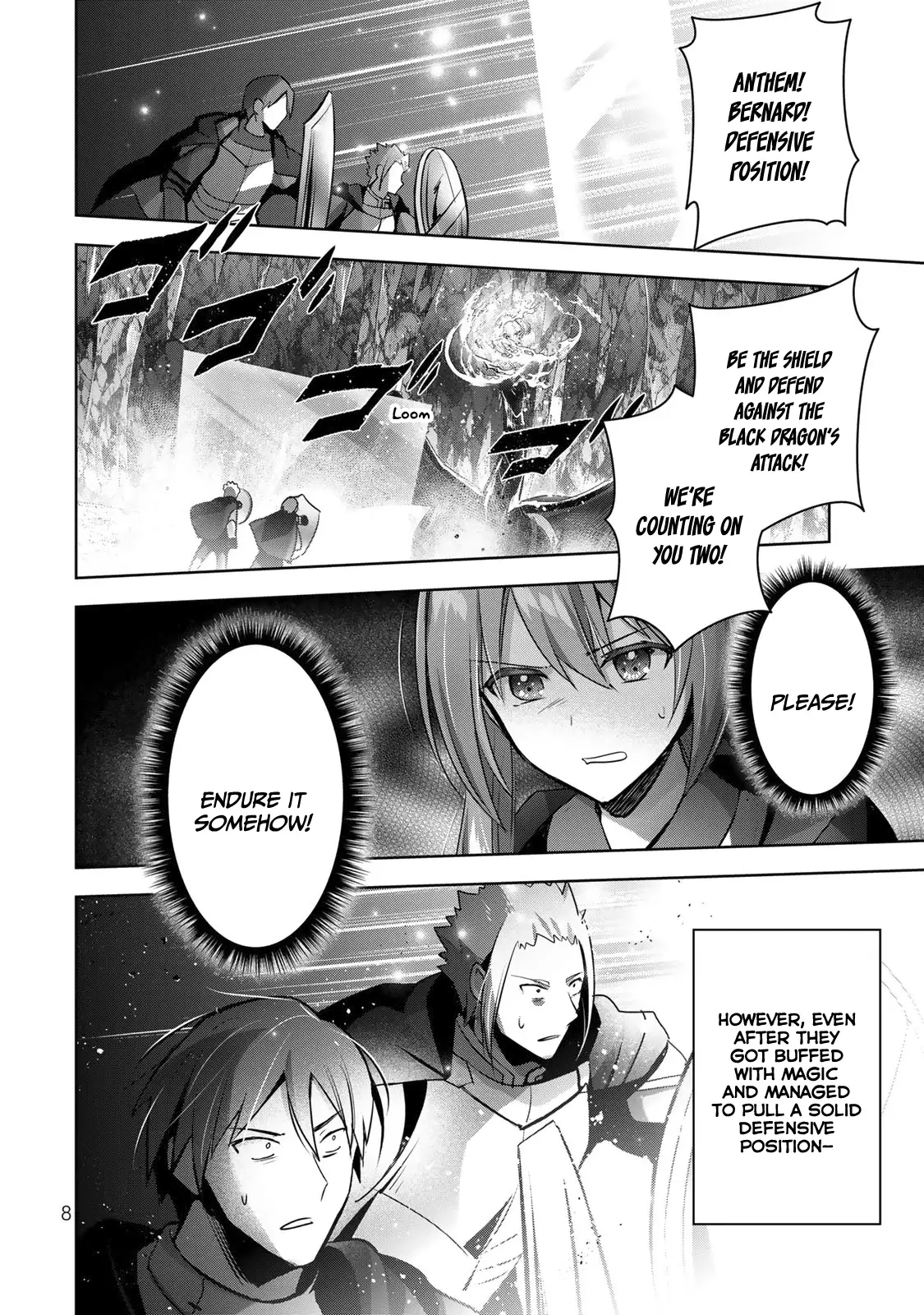 Page 10 of Chapter 11
