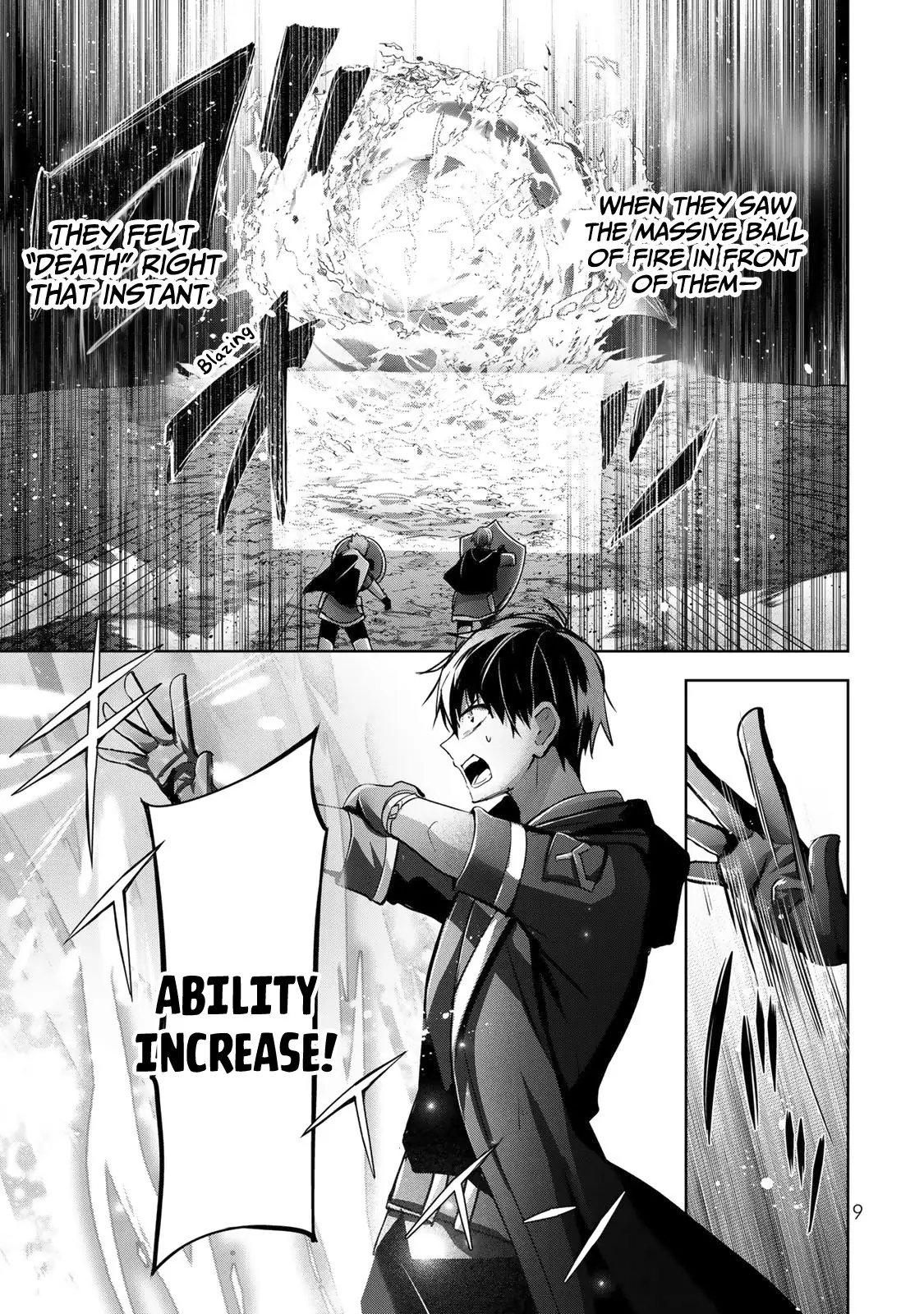 Page 11 of Chapter 11