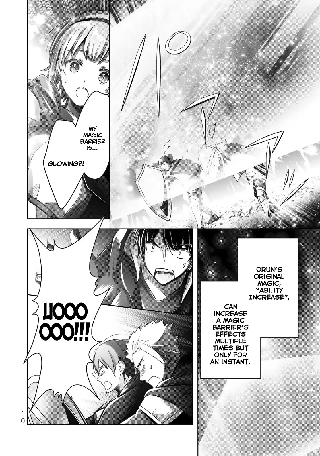 Page 12 of Chapter 11