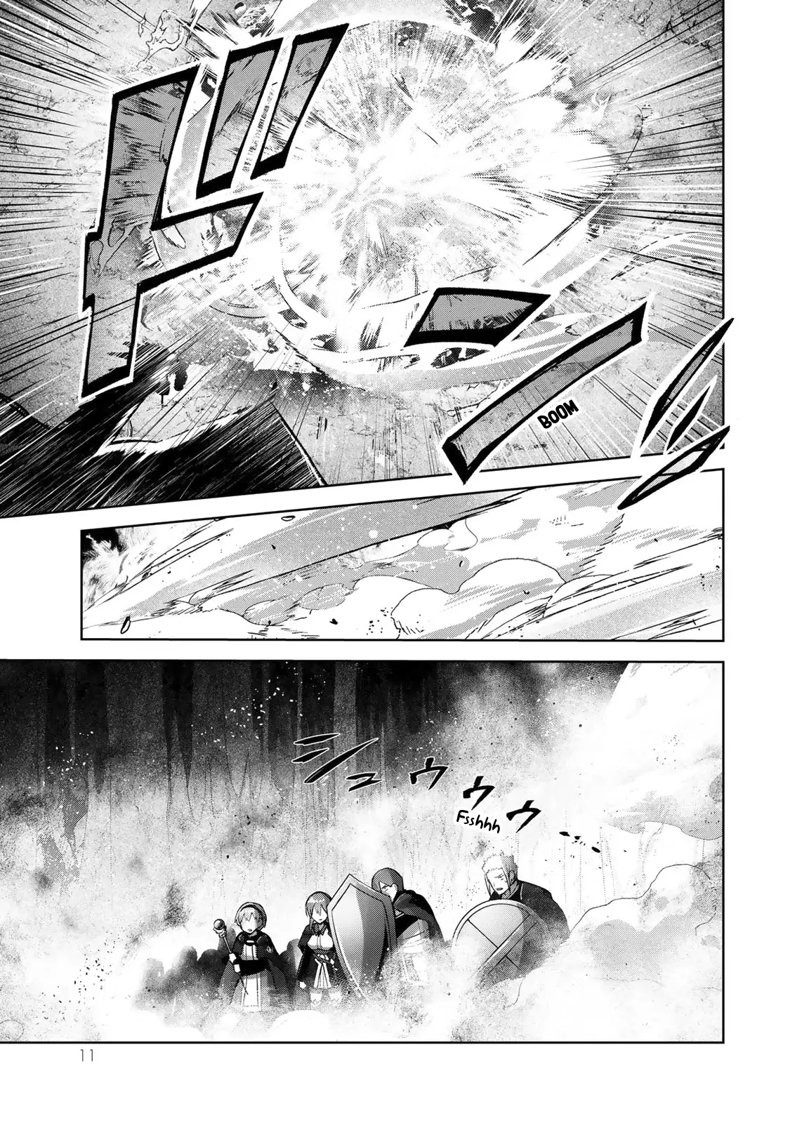 Page 13 of Chapter 11
