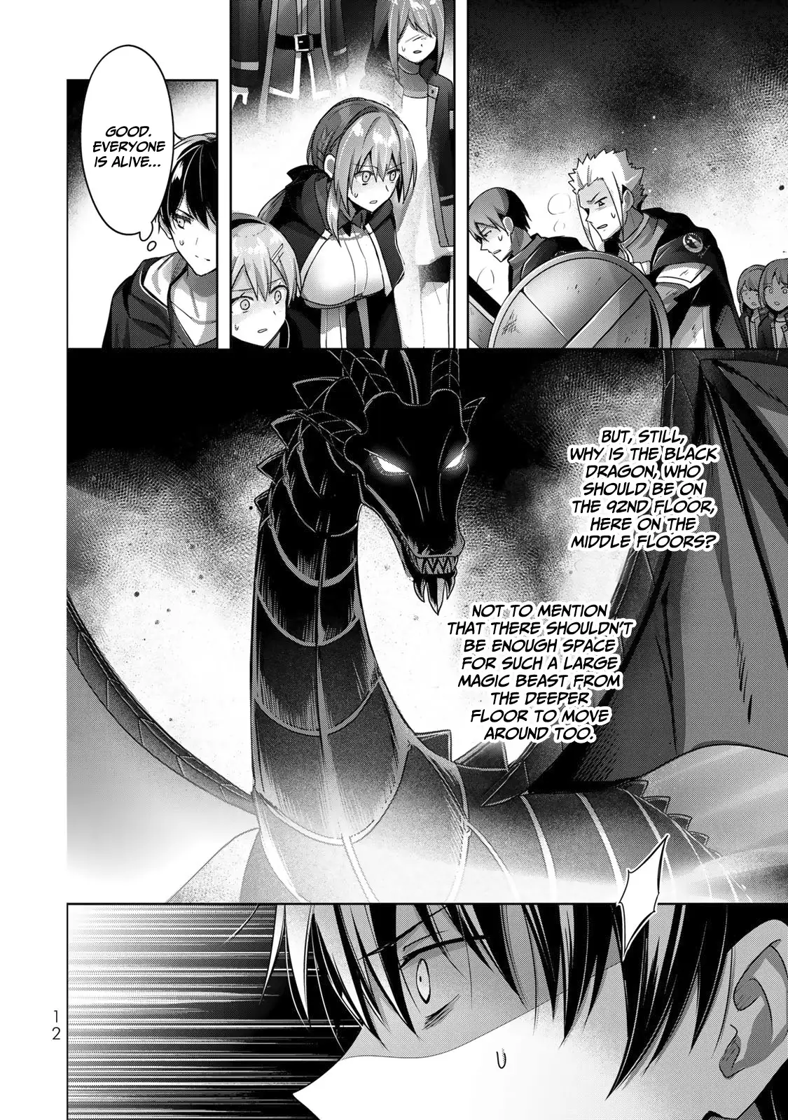 Page 14 of Chapter 11