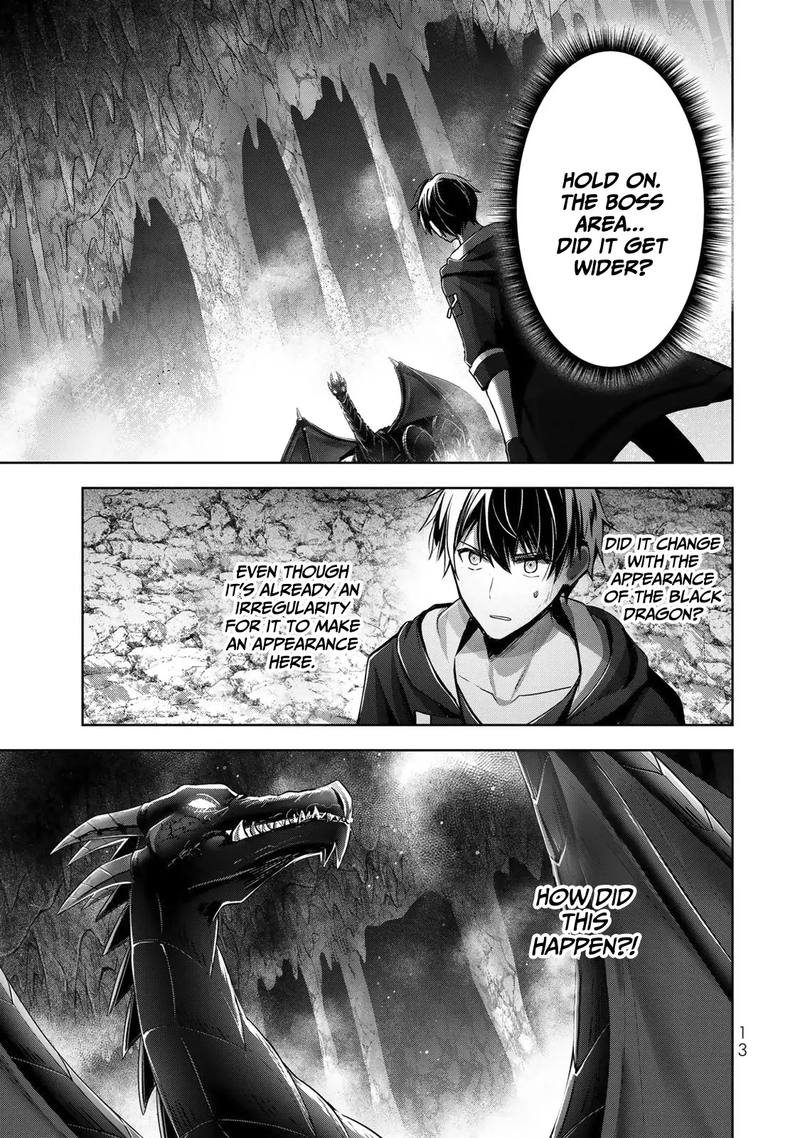 Page 15 of Chapter 11