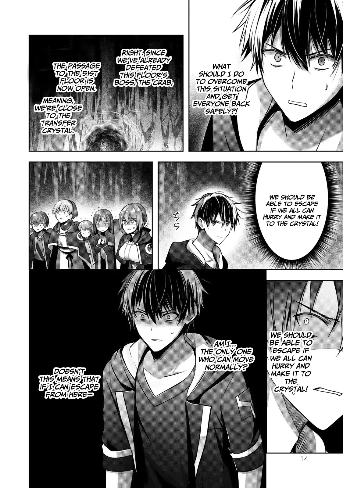 Page 16 of Chapter 11