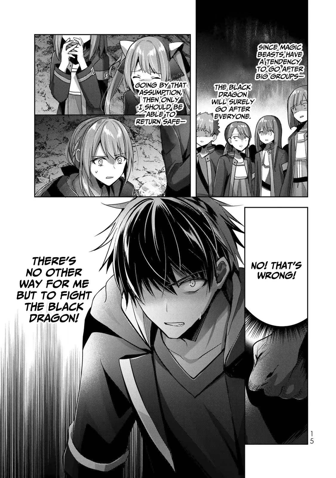 Page 17 of Chapter 11