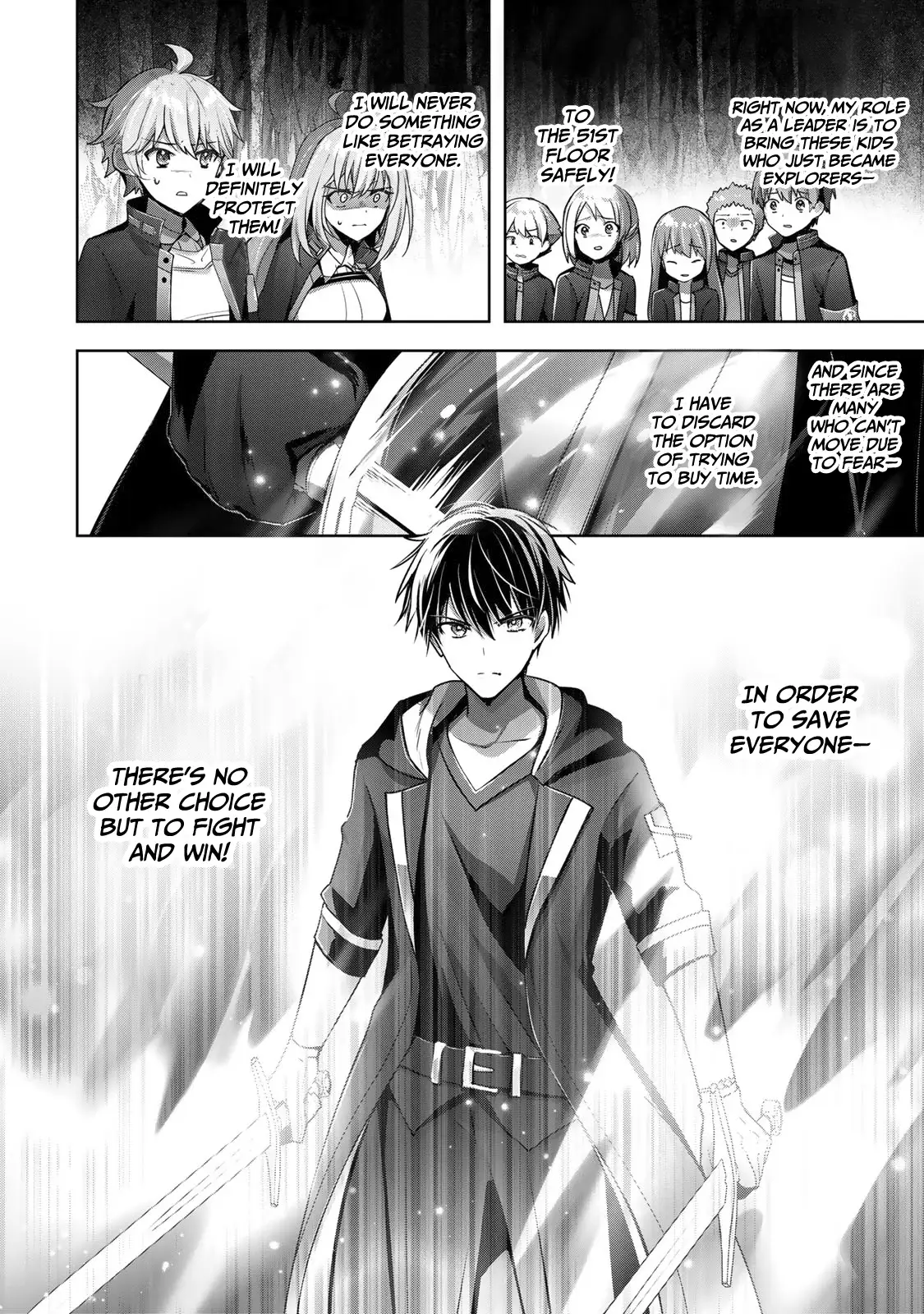Page 18 of Chapter 11