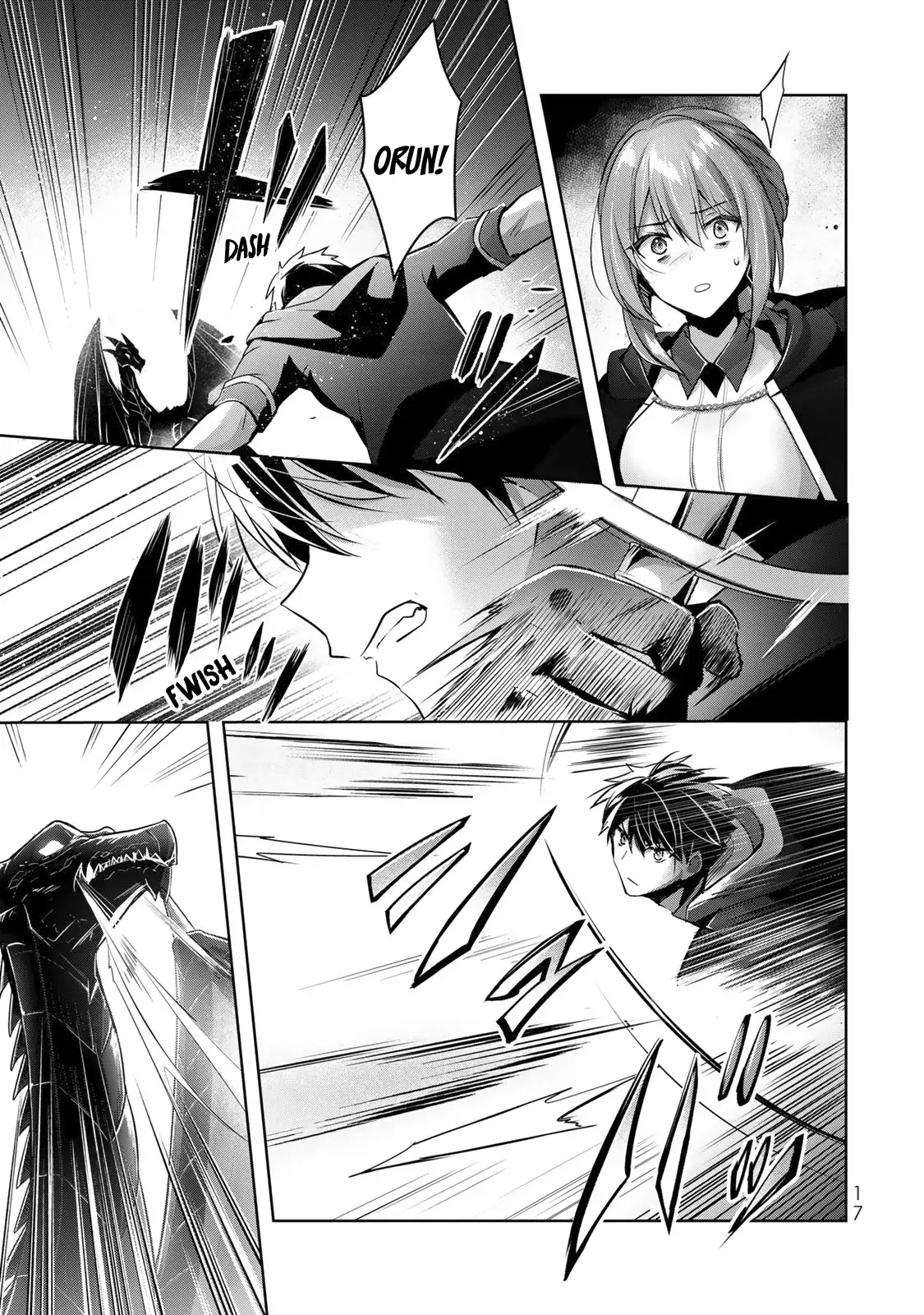 Page 19 of Chapter 11