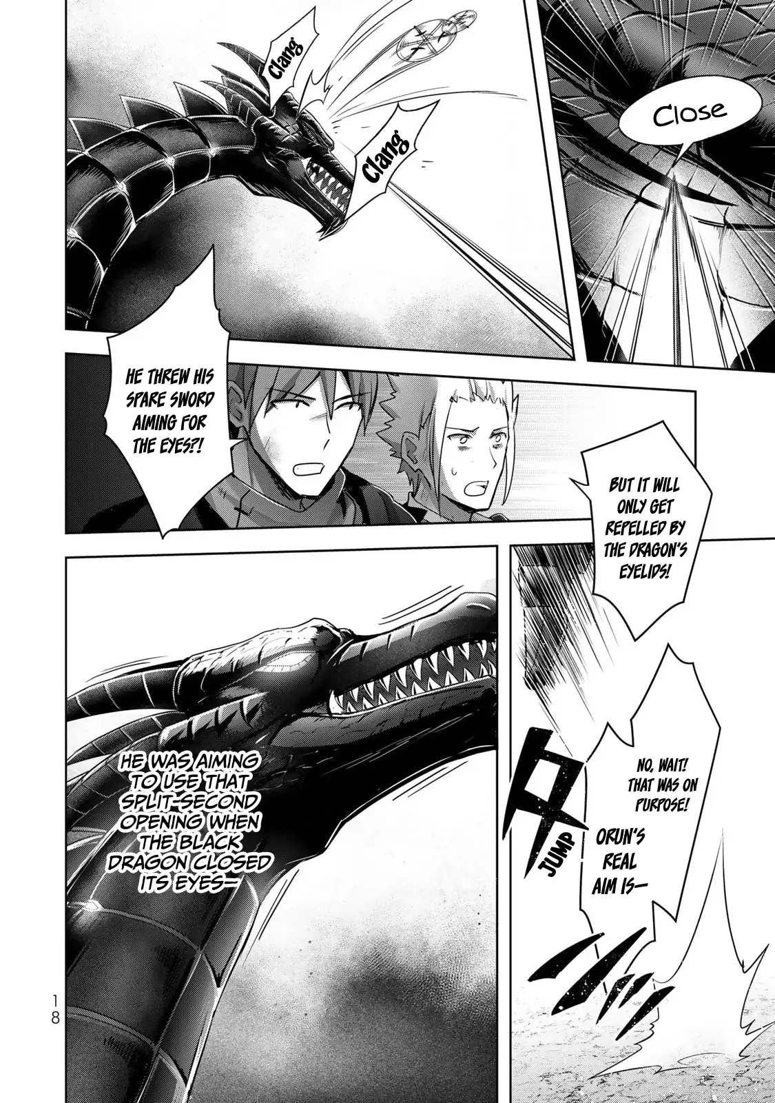 Page 20 of Chapter 11