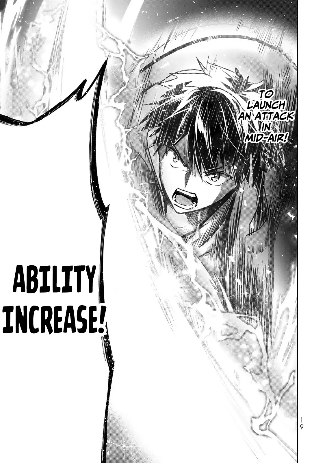 Page 21 of Chapter 11